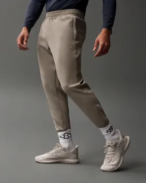 RUDIS COOL-FEEL Jogger - ROGER