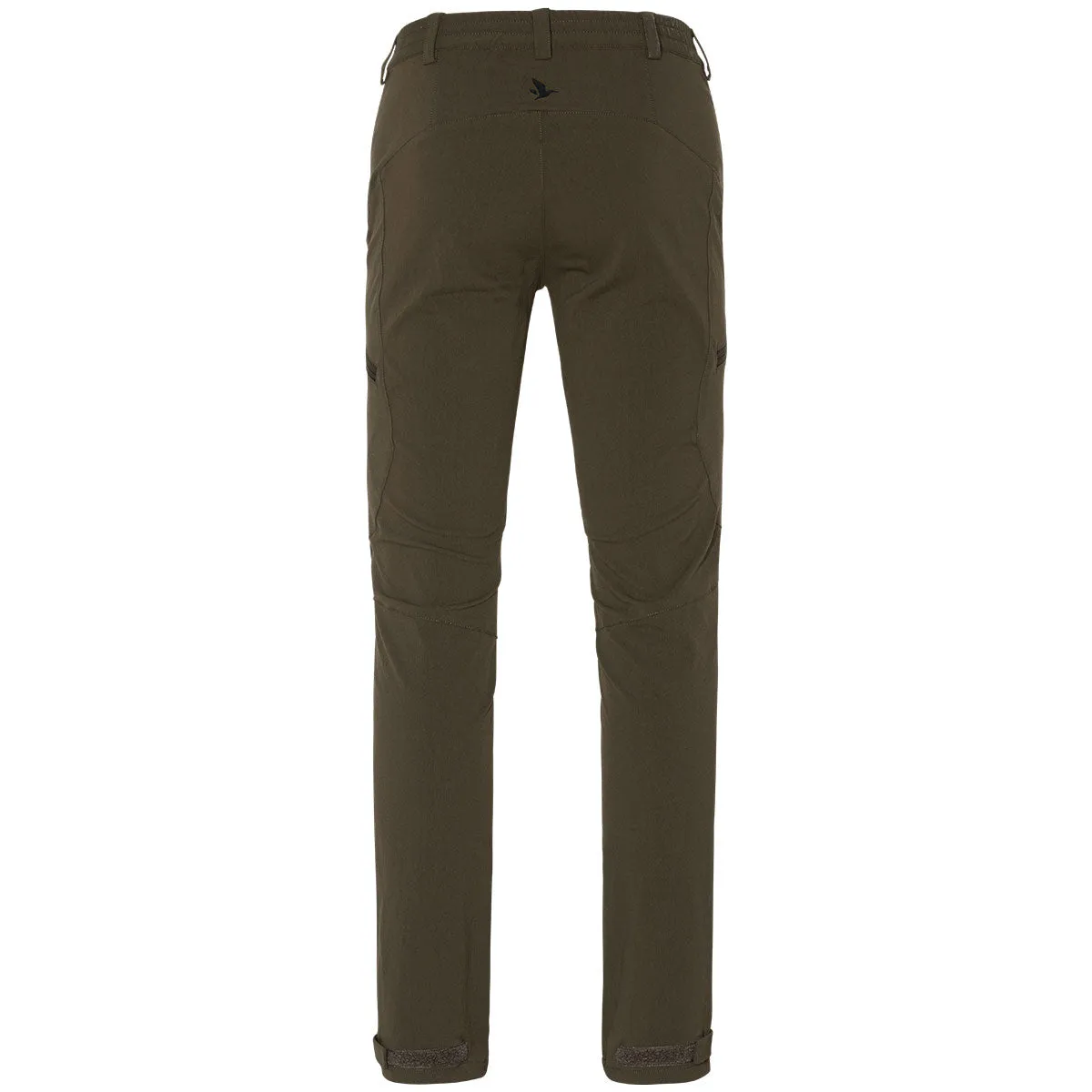 Seeland Women's Larch Stretch Trousers