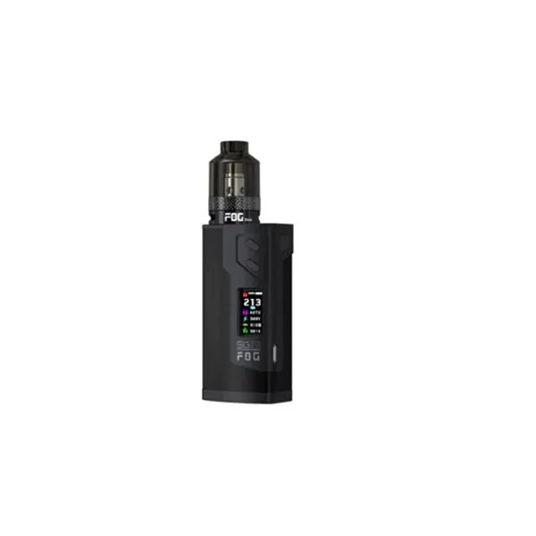 Sigelei 213 Fog Kit 200w