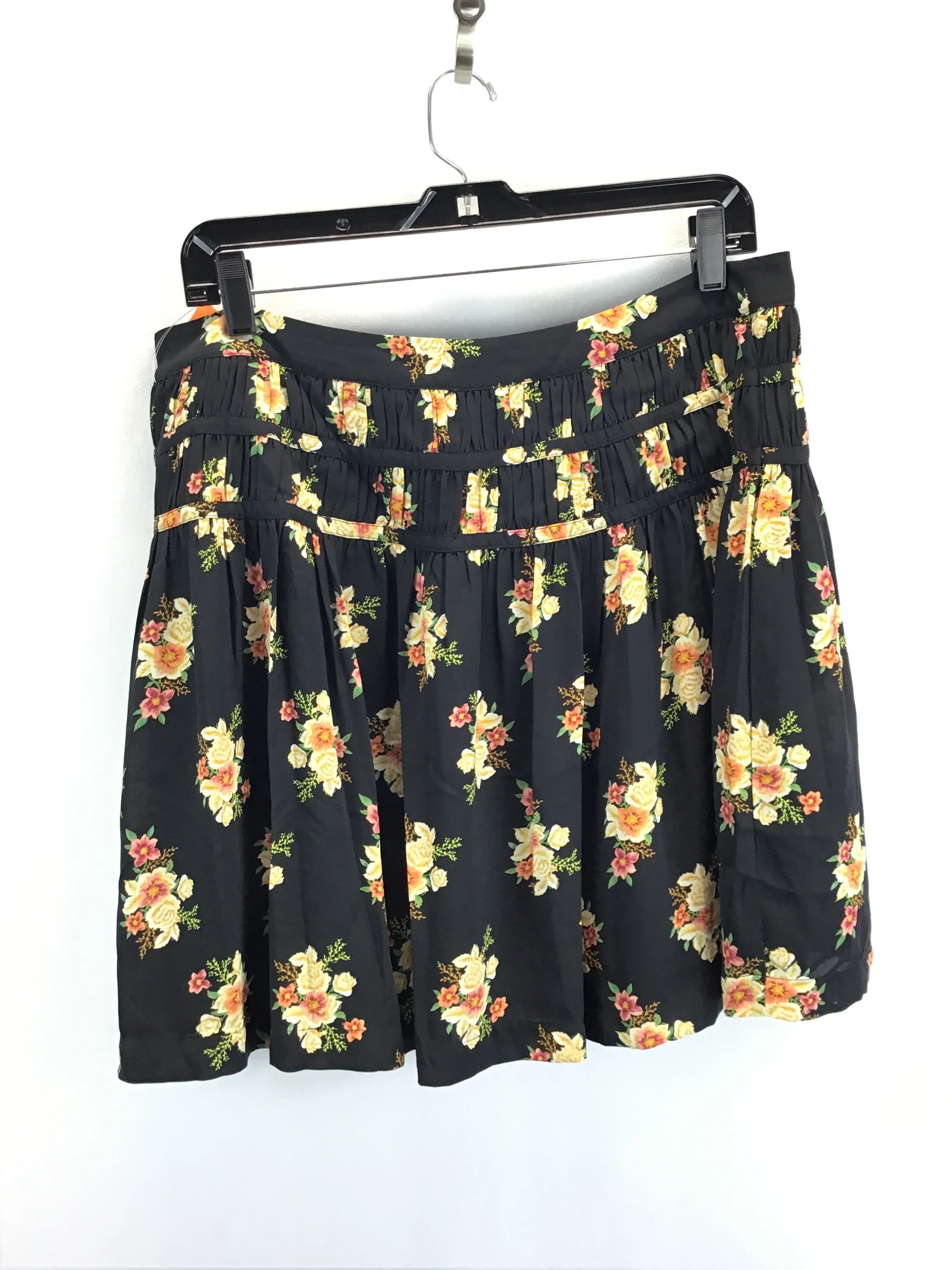 Skirt Midi By Loft  Size: 12