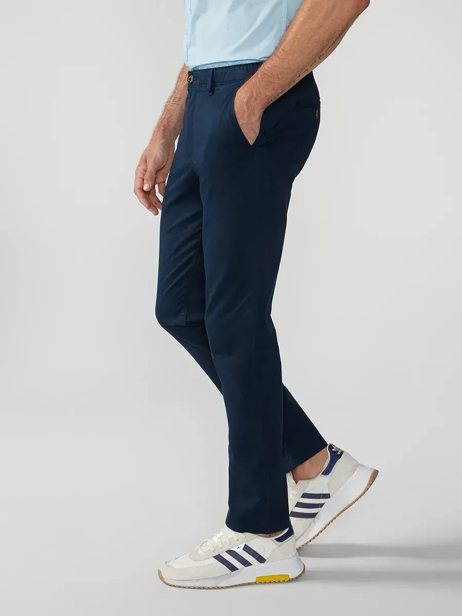 The Armadas 32" (Originals Pant)