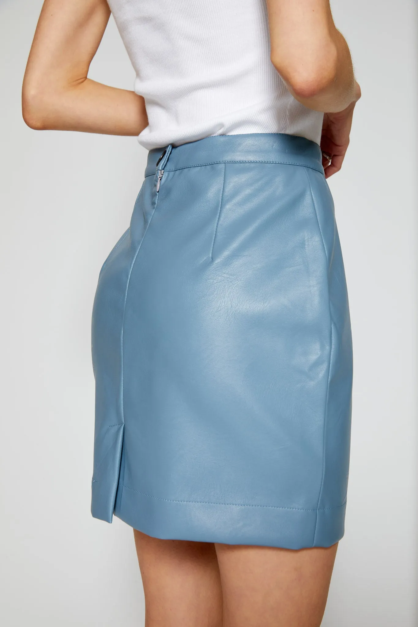 Tosca Skirt