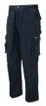 TuffStuff Pro-Work Trouser 711 Regular Length (30 inches)