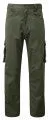 TuffStuff Pro-Work Trouser 711 Regular Length (30 inches)