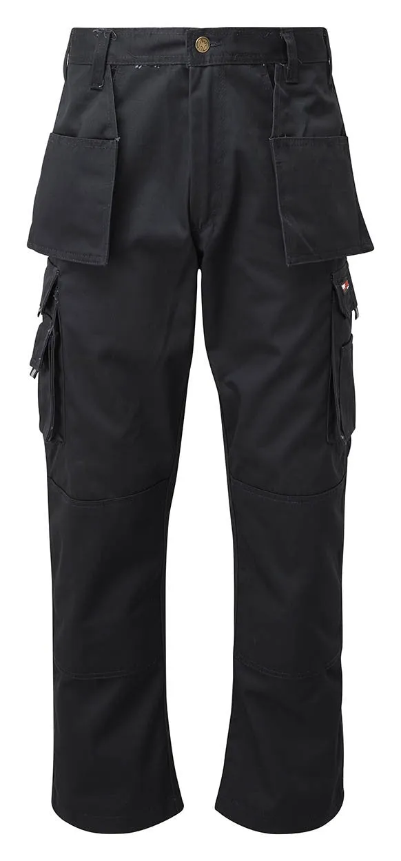 TuffStuff Pro-Work Trouser 711 Regular Length (30 inches)