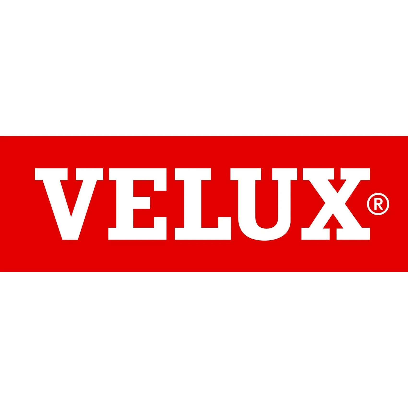 VELUX FMK Electric Light Dimming Energy Pleated Blinds