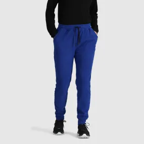 Women's Trail Mix Joggers - Final Sale